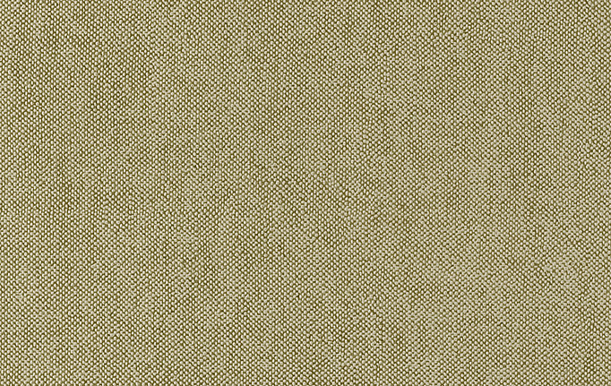 Бельгийские обои Arte, коллекция Les Unis Linens, артикул 30105