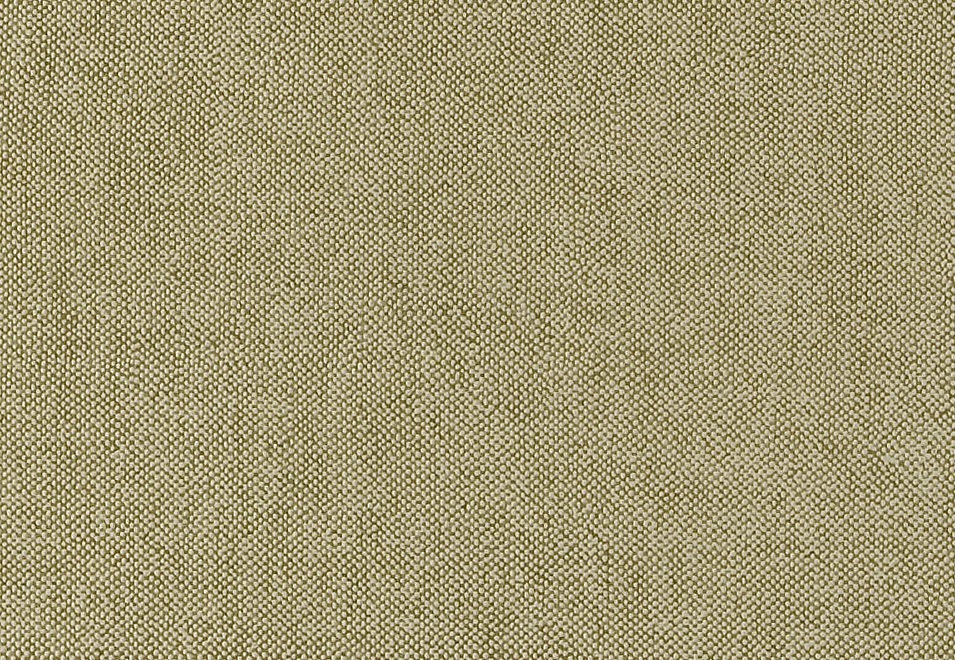 Обои Arte Les Unis Linens 30105