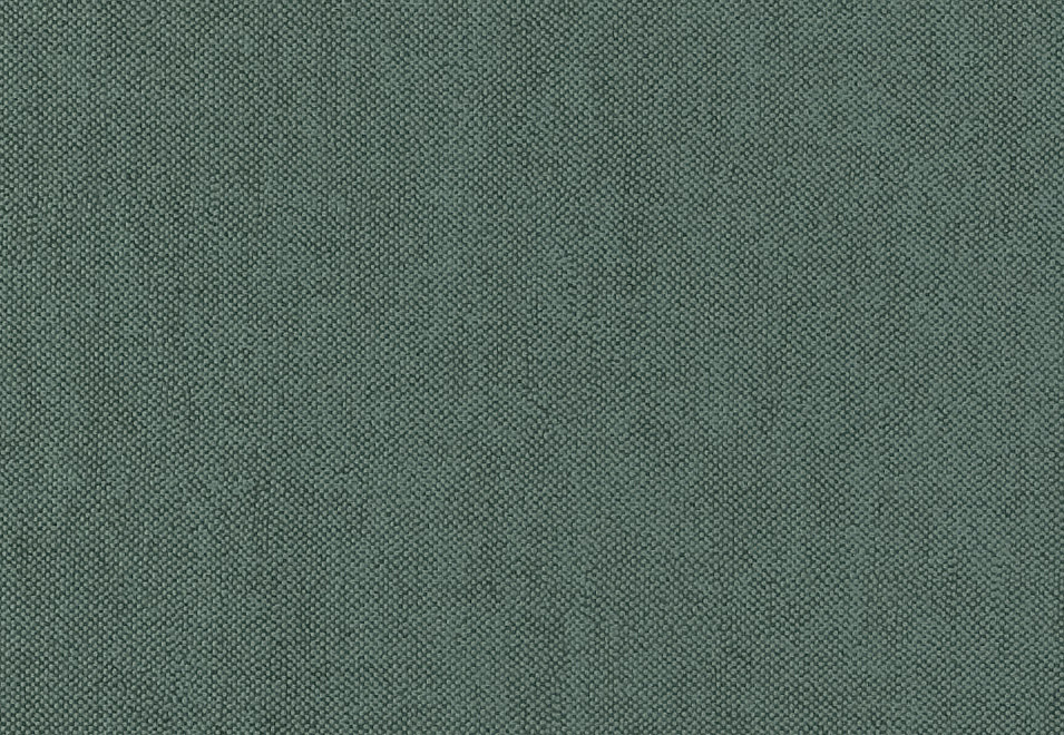 Обои Arte Les Unis Linens 30106
