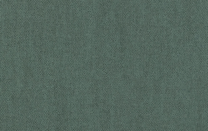 Бельгийские обои Arte, коллекция Les Unis Linens, артикул 30106