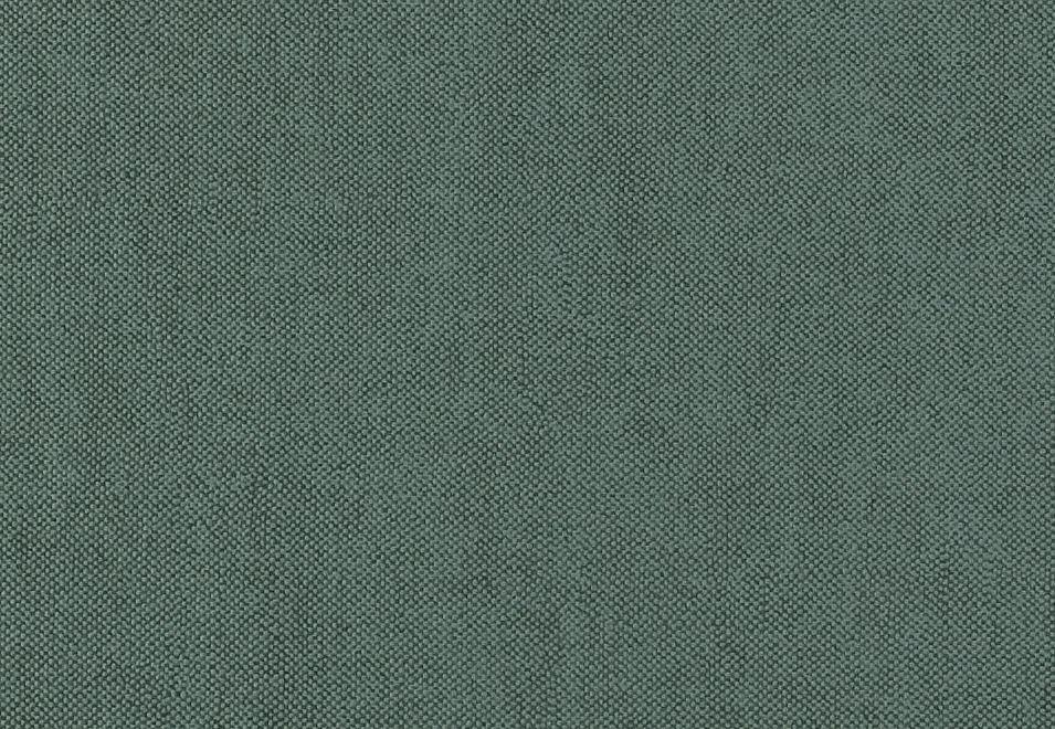 Обои Arte Les Unis Linens 30106