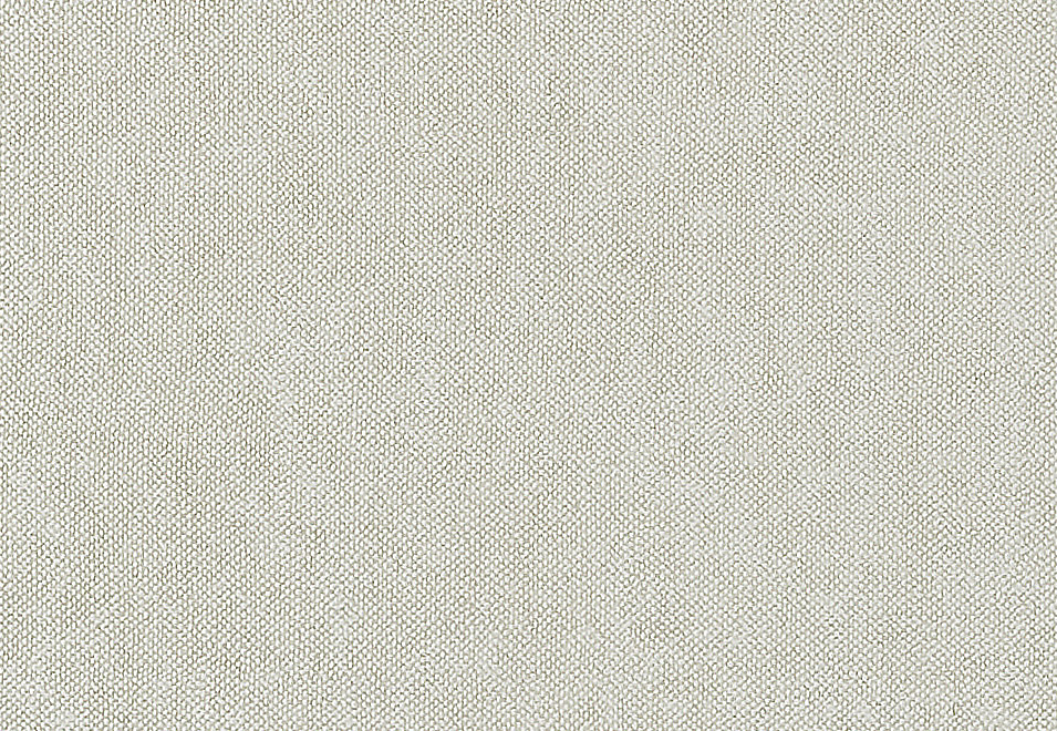 Обои Arte Les Unis Linens 30107