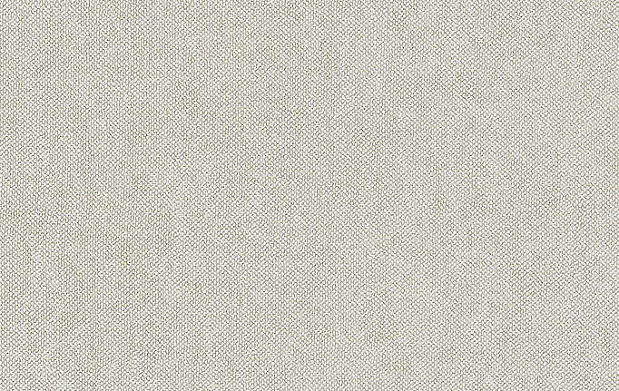 Бельгийские обои Arte, коллекция Les Unis Linens, артикул 30107
