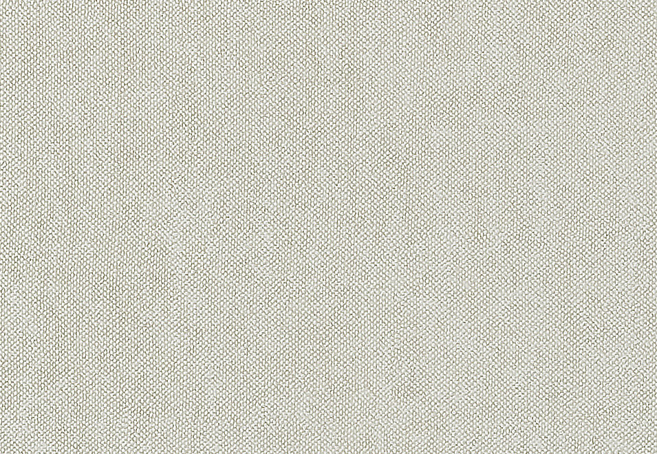 Обои Arte Les Unis Linens 30107