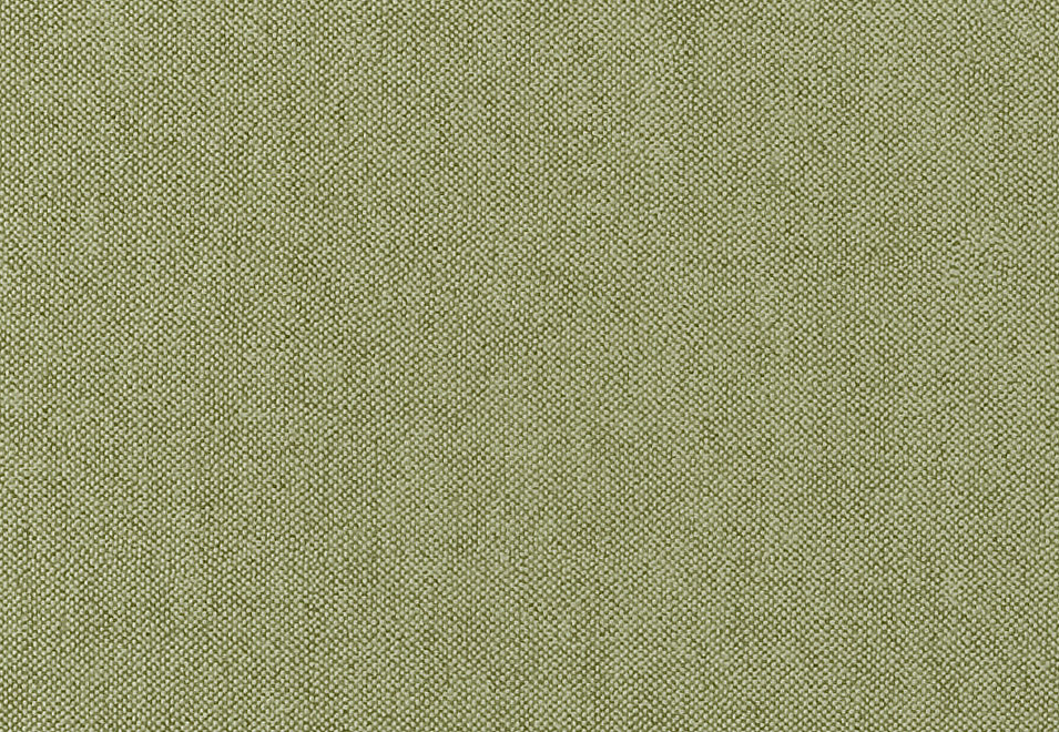 Обои Arte Les Unis Linens 30108