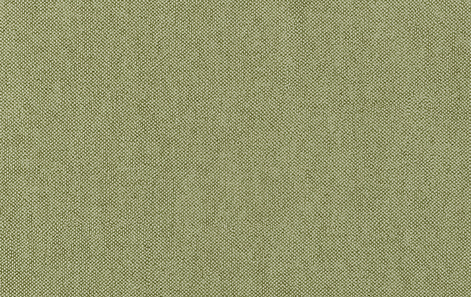 Бельгийские обои Arte, коллекция Les Unis Linens, артикул 30108