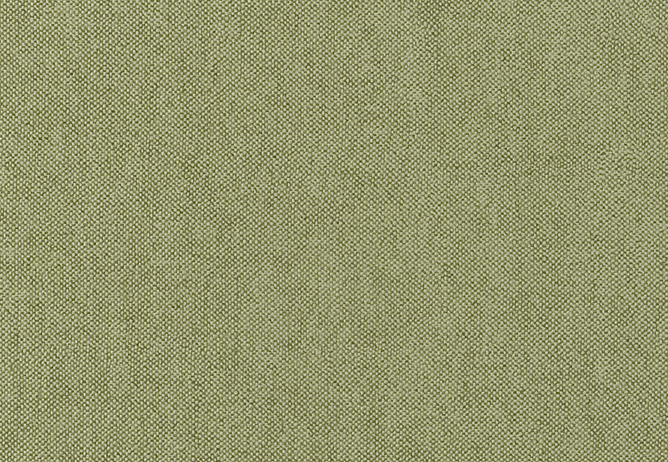 Обои Arte Les Unis Linens 30108