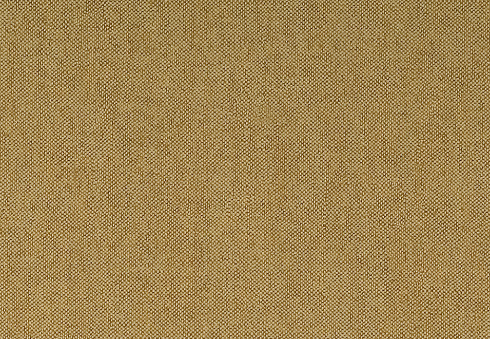Обои Arte Les Unis Linens 40001
