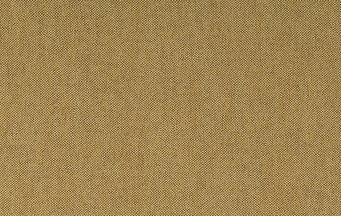 Бельгийские обои Arte, коллекция Les Unis Linens, артикул 40001