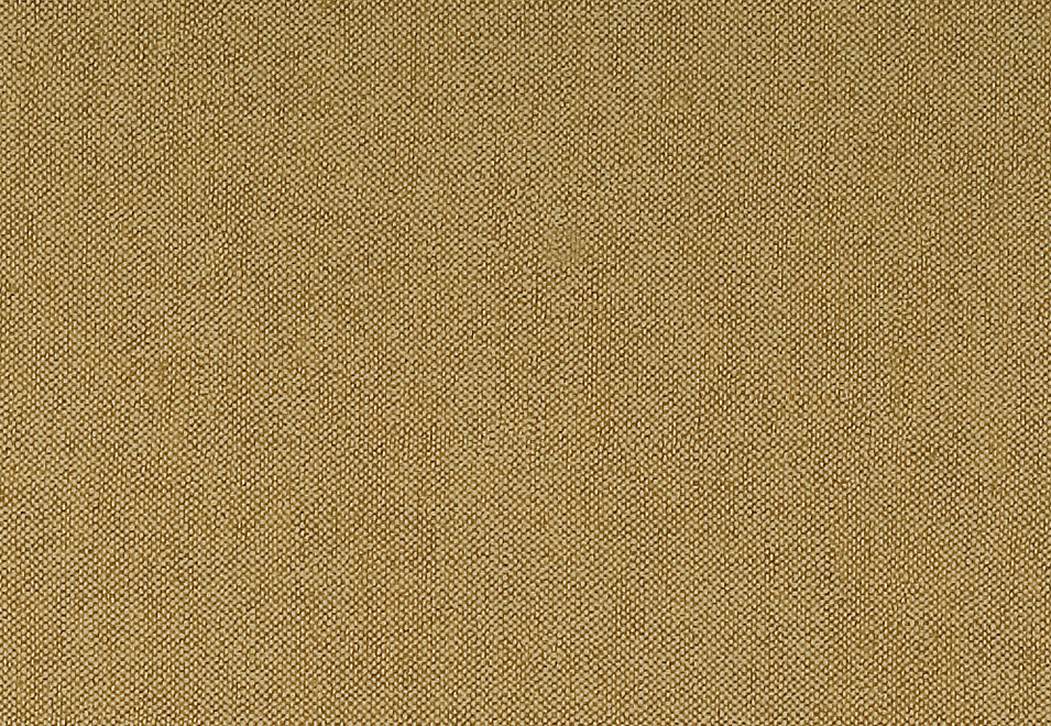 Обои Arte Les Unis Linens 40001