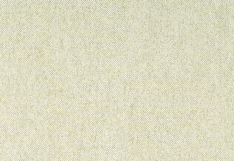 Обои Arte Les Unis Linens 40002