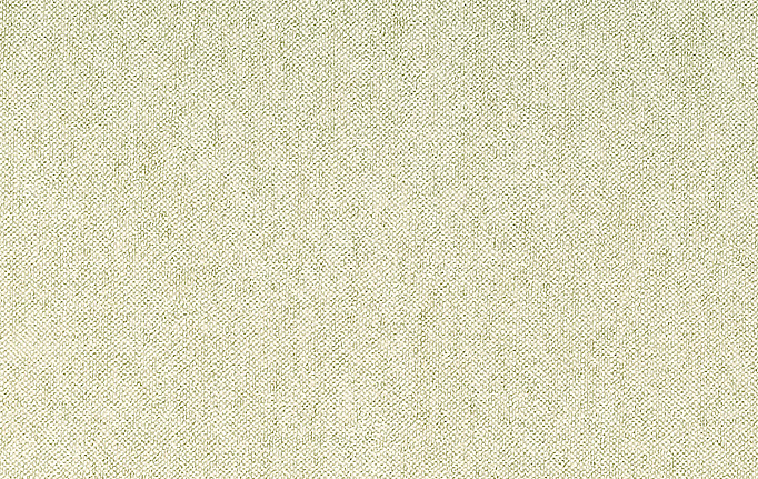 Бельгийские обои Arte, коллекция Les Unis Linens, артикул 40002