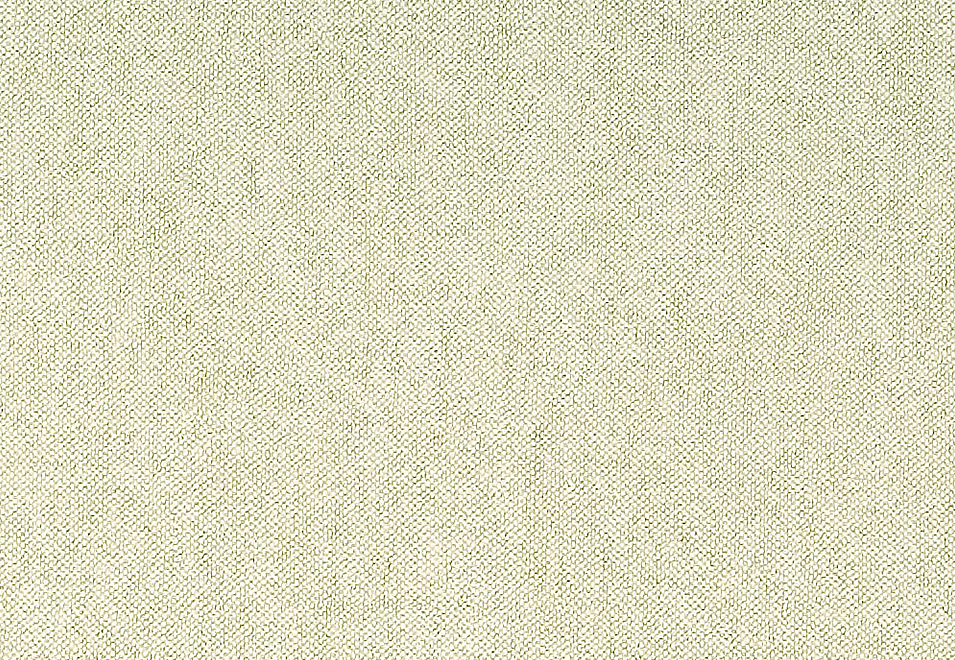 Обои Arte Les Unis Linens 40002