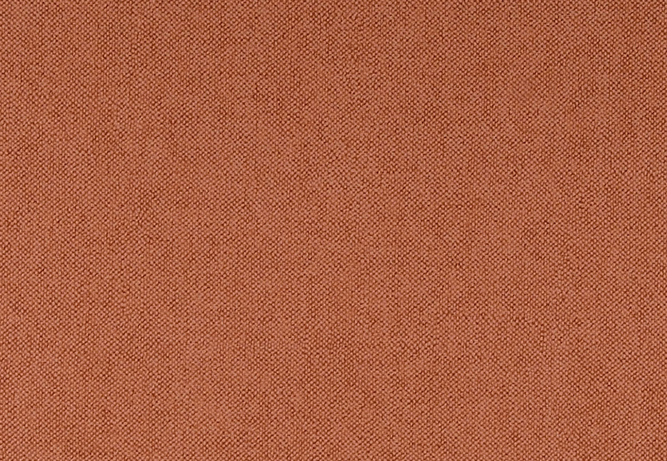Обои Arte Les Unis Linens 40003