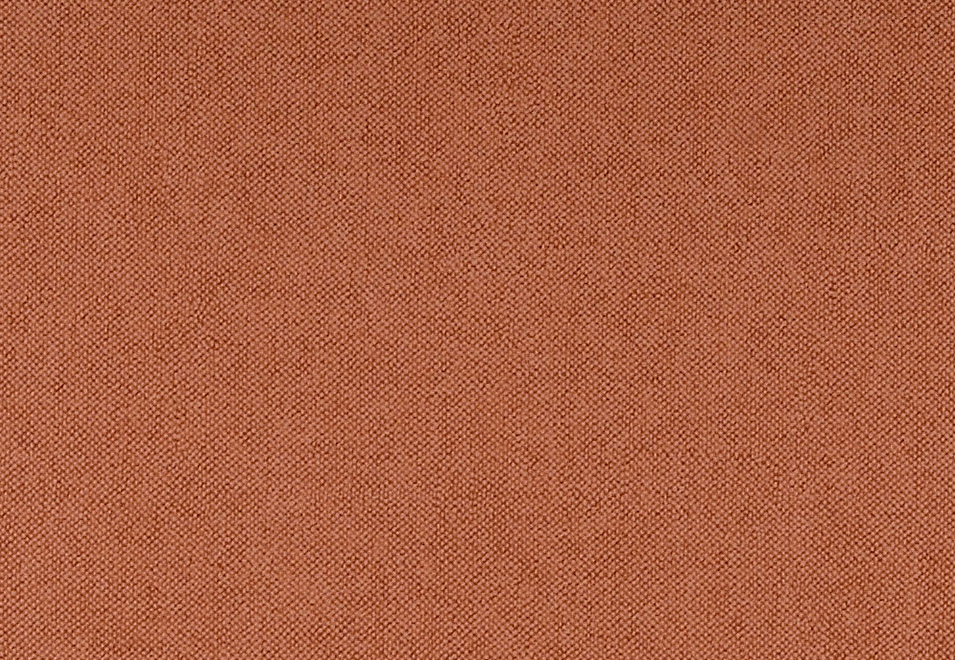 Обои Arte Les Unis Linens 40003