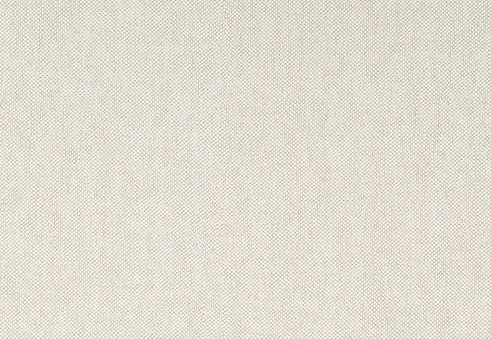 Обои Arte Les Unis Linens 40004