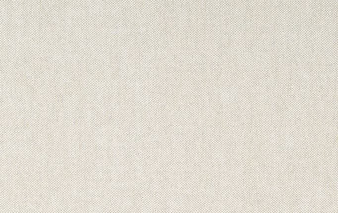 Бельгийские обои Arte, коллекция Les Unis Linens, артикул 40004