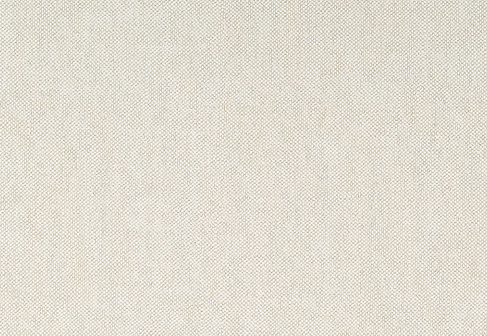 Обои Arte Les Unis Linens 40004
