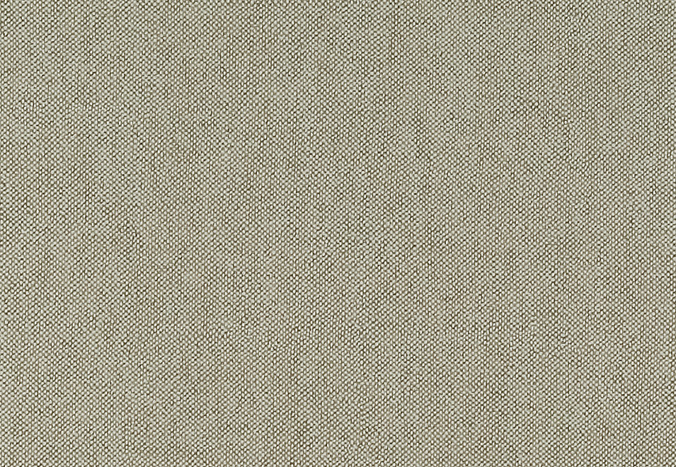 Обои Arte Les Unis Linens 40005