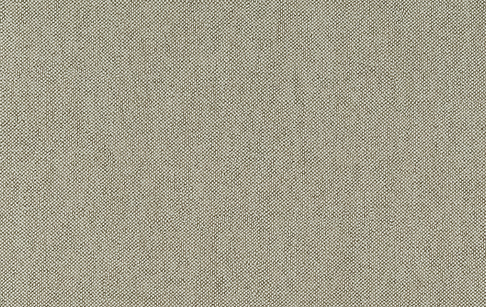 Бельгийские обои Arte, коллекция Les Unis Linens, артикул 40005