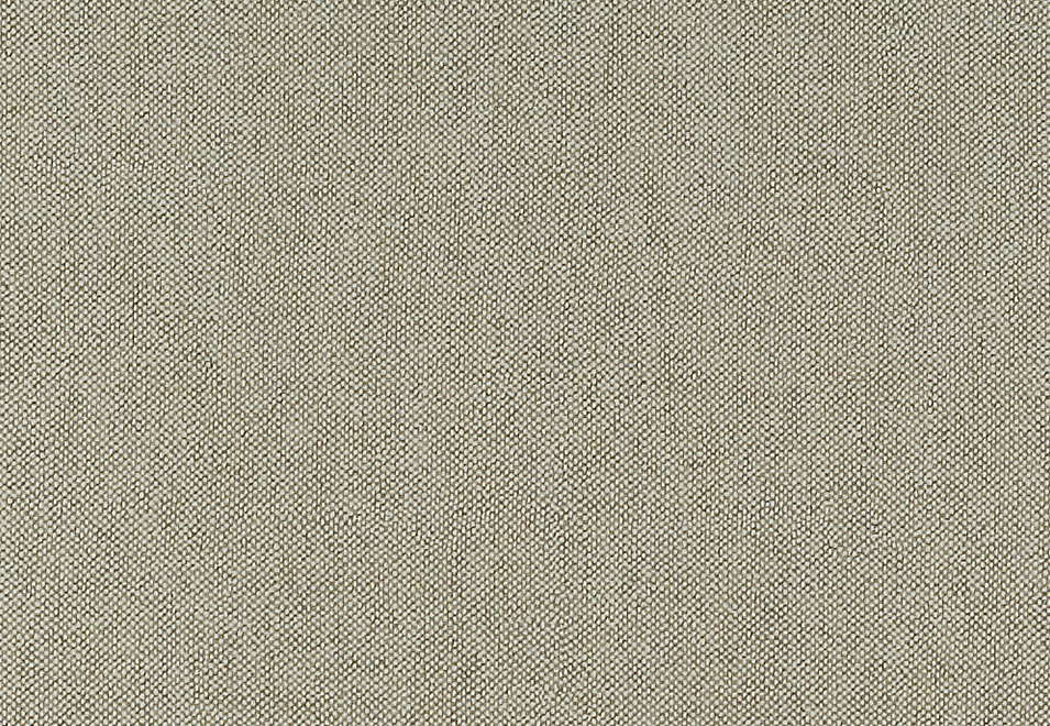 Обои Arte Les Unis Linens 40005