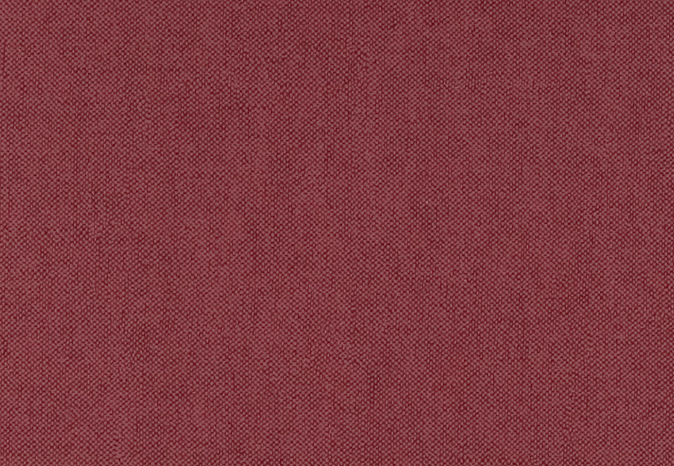 Обои Arte Les Unis Linens 40006