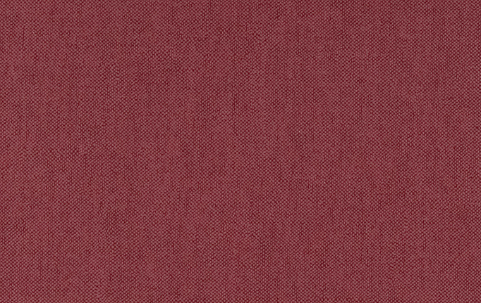 Бельгийские обои Arte, коллекция Les Unis Linens, артикул 40006