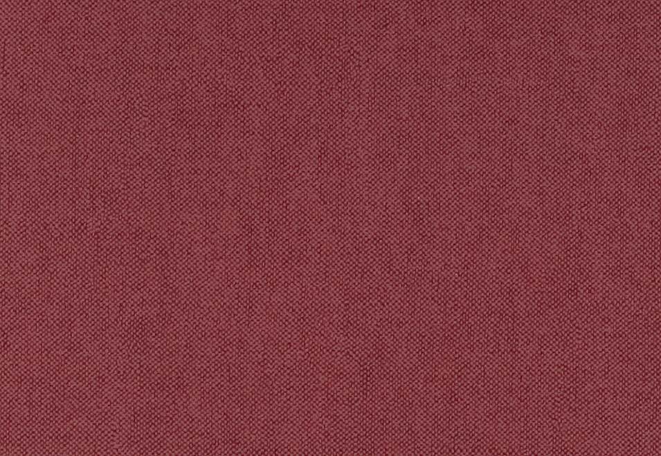 Обои Arte Les Unis Linens 40006