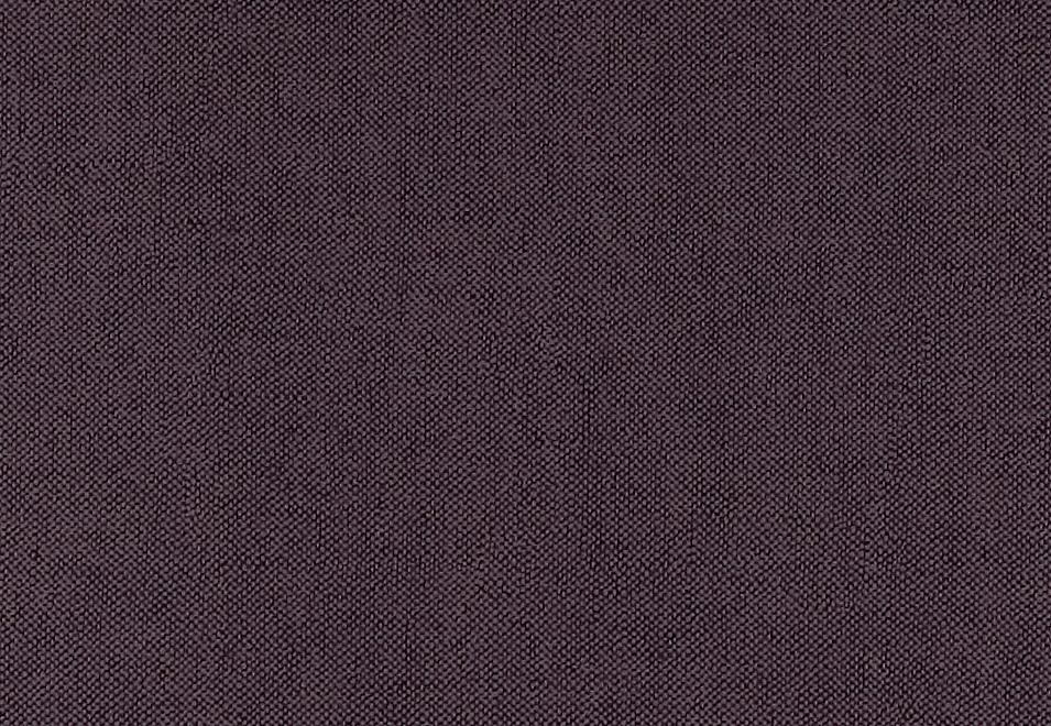 Обои Arte Les Unis Linens 40007