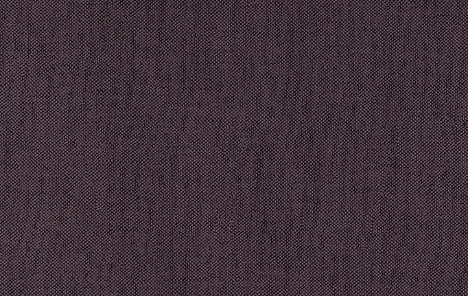 Бельгийские обои Arte, коллекция Les Unis Linens, артикул 40007