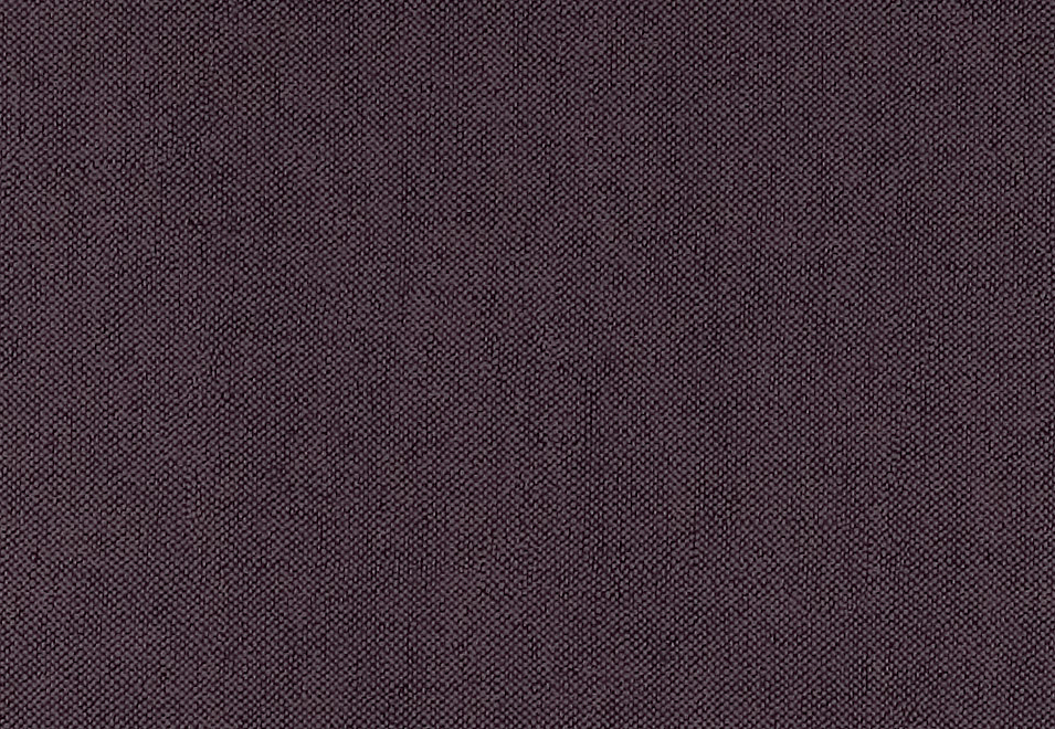 Обои Arte Les Unis Linens 40007