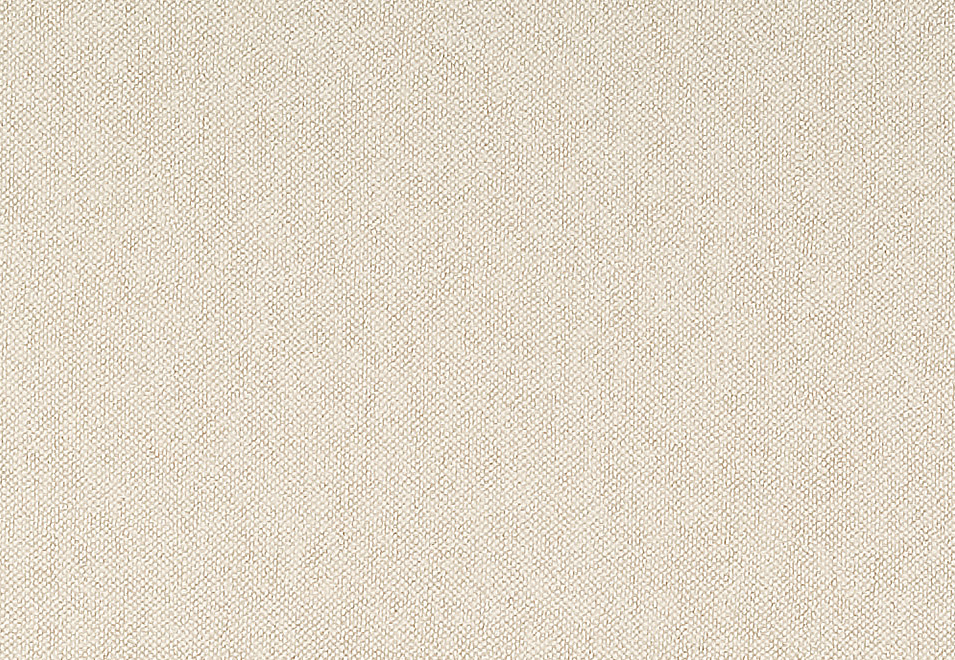 Обои Arte Les Unis Linens 40008