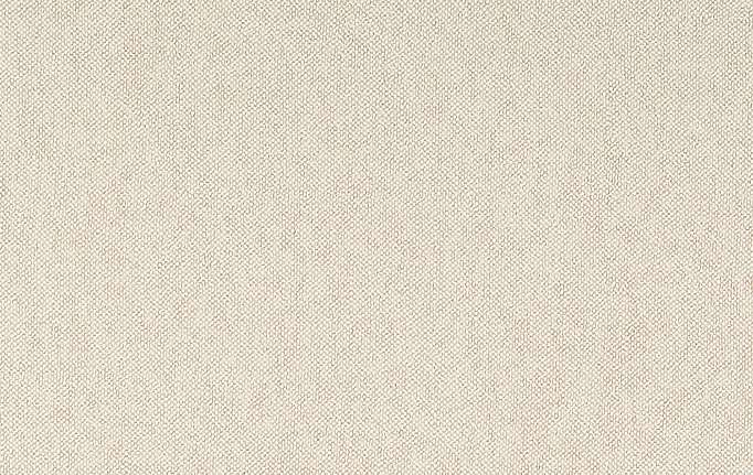 Бельгийские обои Arte, коллекция Les Unis Linens, артикул 40008
