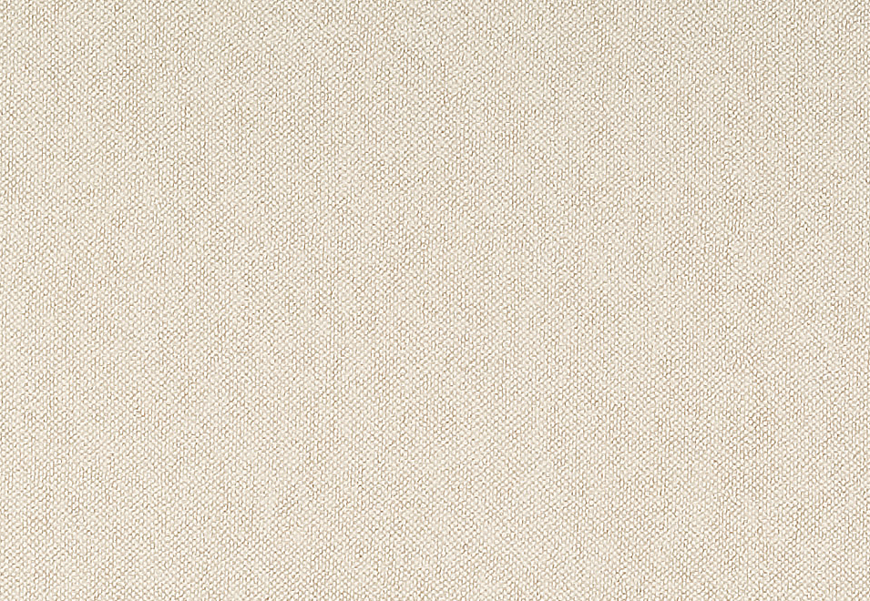 Обои Arte Les Unis Linens 40008