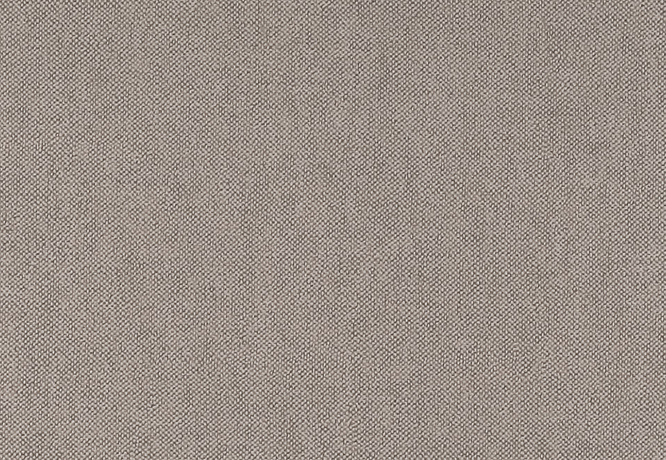Обои Arte Les Unis Linens 40009