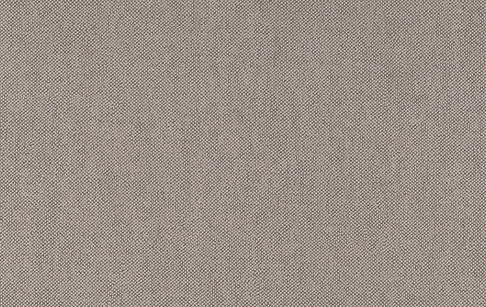 Бельгийские обои Arte, коллекция Les Unis Linens, артикул 40009