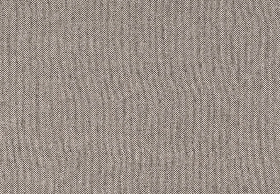 Обои Arte Les Unis Linens 40009