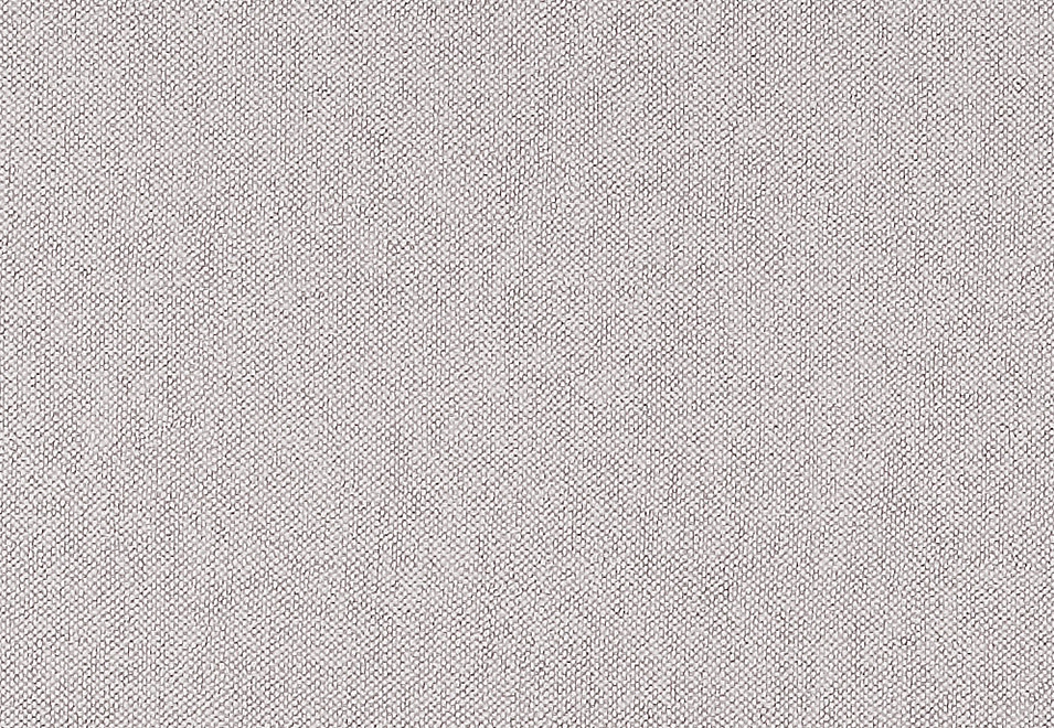 Обои Arte Les Unis Linens 40010