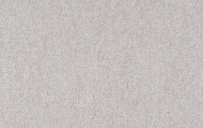 Бельгийские обои Arte, коллекция Les Unis Linens, артикул 40010
