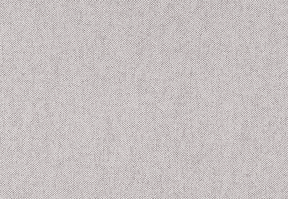 Обои Arte Les Unis Linens 40010