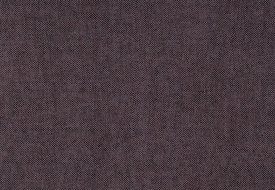Обои Arte Les Unis Linens 40011