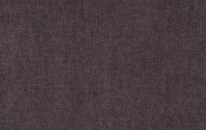 Бельгийские обои Arte, коллекция Les Unis Linens, артикул 40011
