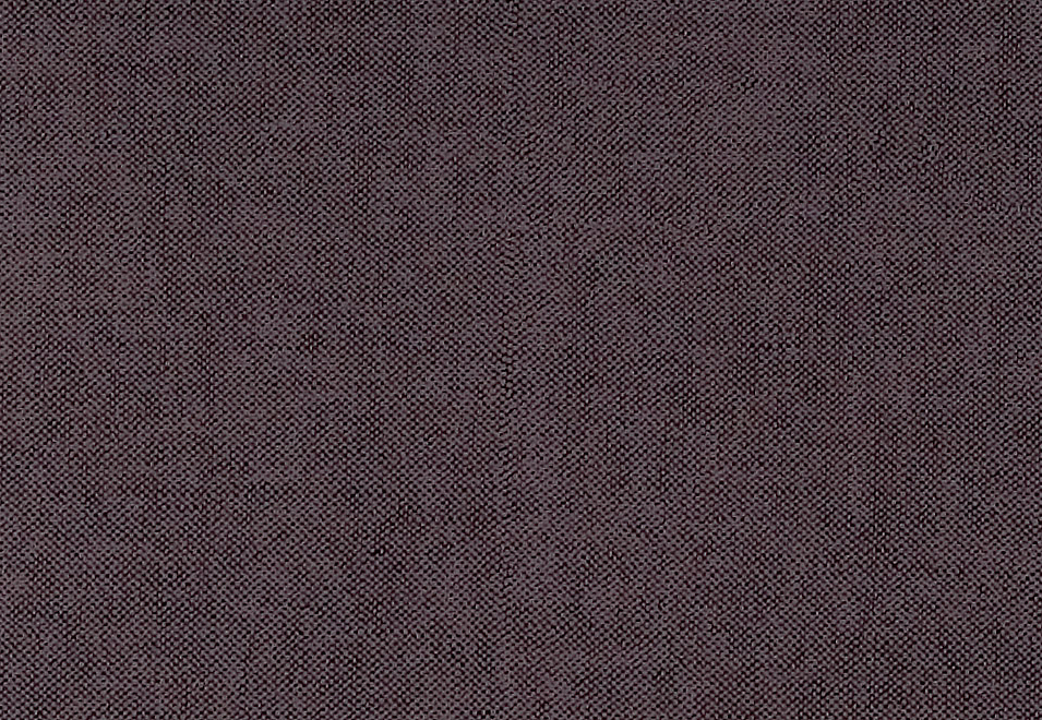 Обои Arte Les Unis Linens 40011