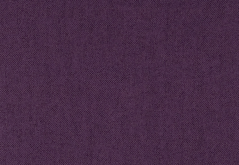 Обои Arte Les Unis Linens 40013