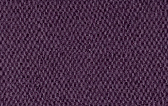 Бельгийские обои Arte, коллекция Les Unis Linens, артикул 40013