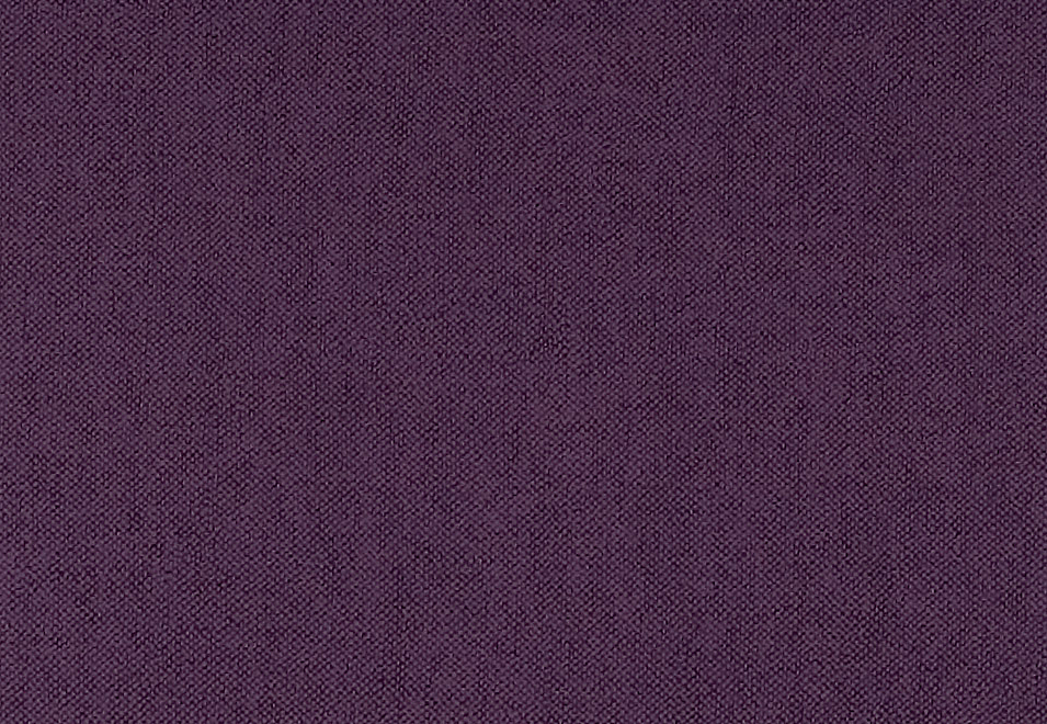 Обои Arte Les Unis Linens 40013