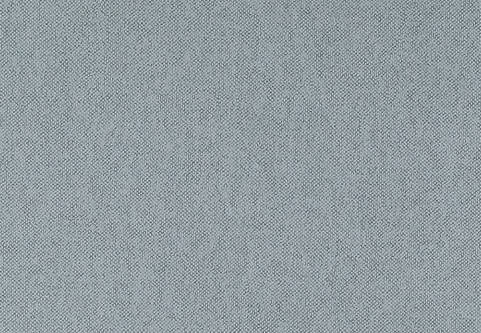 Обои Arte Les Unis Linens 40015