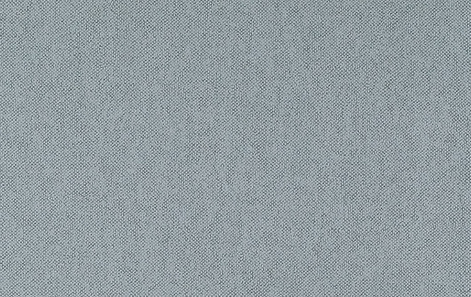 Бельгийские обои Arte, коллекция Les Unis Linens, артикул 40015