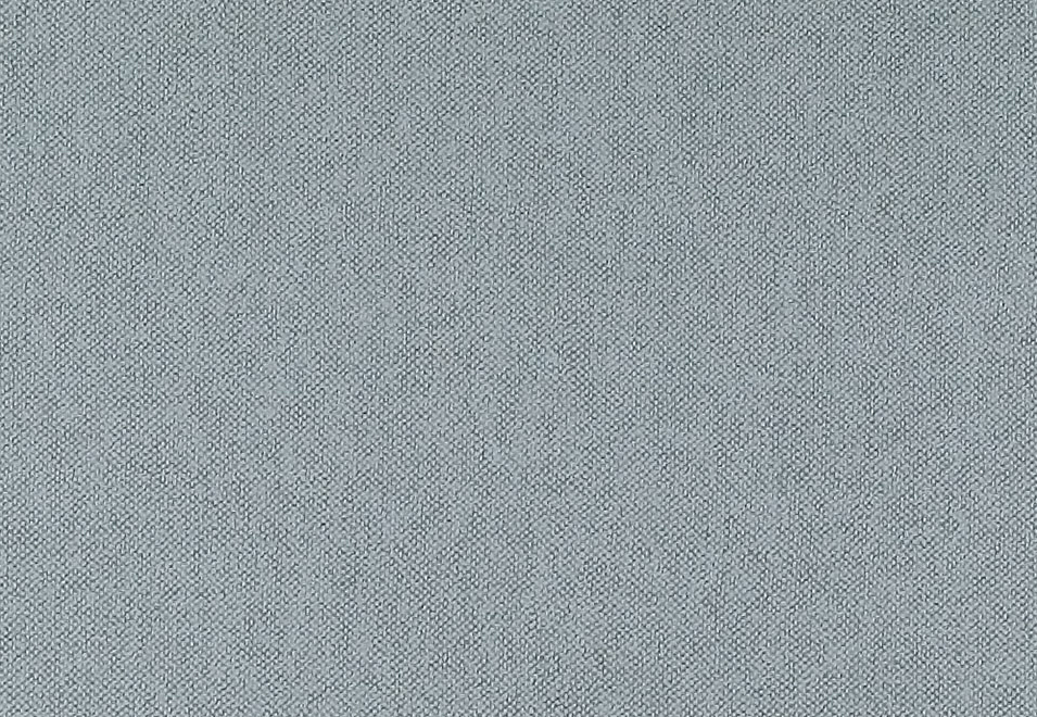 Обои Arte Les Unis Linens 40015