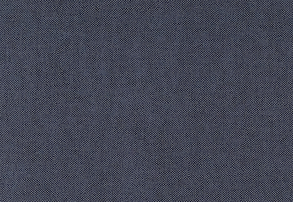 Обои Arte Les Unis Linens 40016